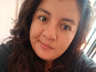 mystery_pisque profile