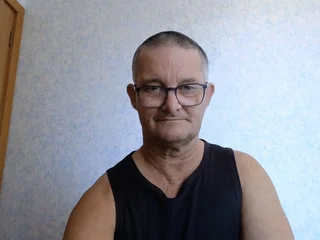 newzealandmale profile