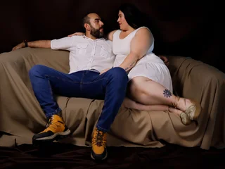 nicolebbwhot profile