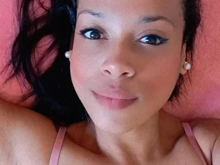 paulaasfd profile