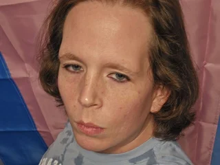 petitekitten94 profile