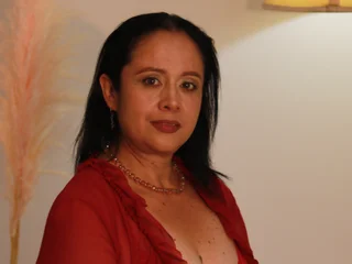 pinkflowermilfx profile