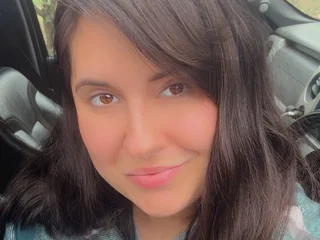 pokemeongirly profile