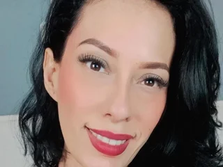 priscilasmiith profile