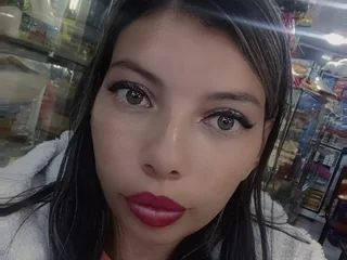 queenabril