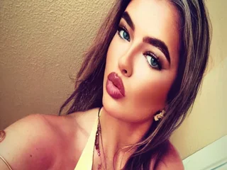 queendeeexxx profile