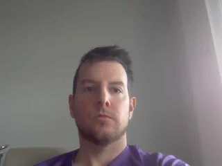 quickjoe29