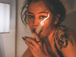 ravensinferno profile