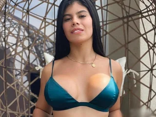 renattaporter profile