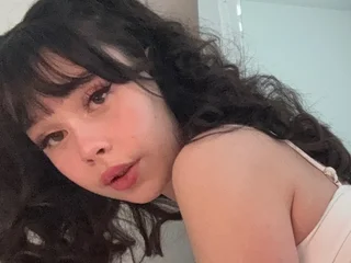 romie_rae profile