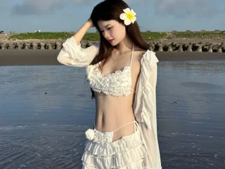 rosy_beauty profile