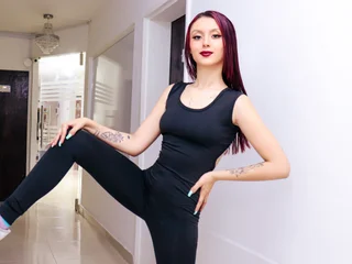 samara_goals
