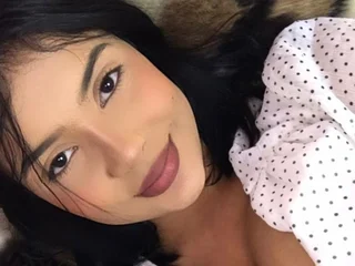 sarahbigboob profile