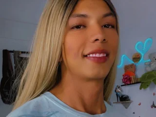 sasha_bigcockk
