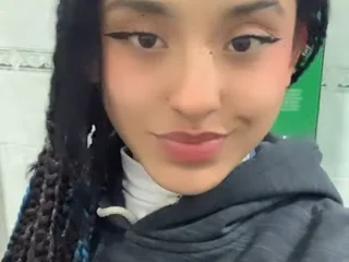 saymaxxx