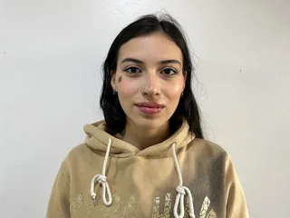 secrettsCrimson profile