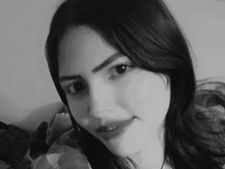 selenamixcl202 profile