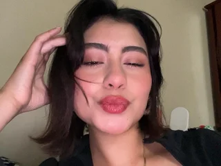 serenavelvet profile