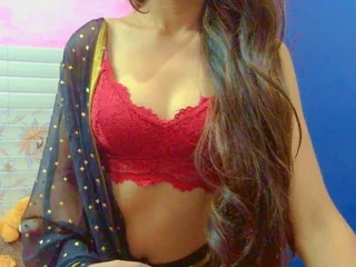 shriya_lov