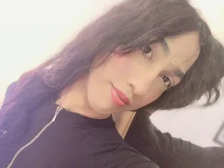 siennaharts profile