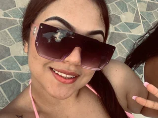 sofiaramirez019