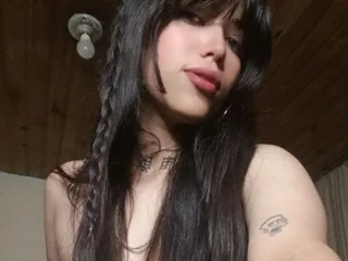 sophieshiine profile