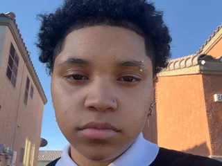 spookytits profile