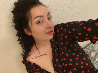 sugarannaiv