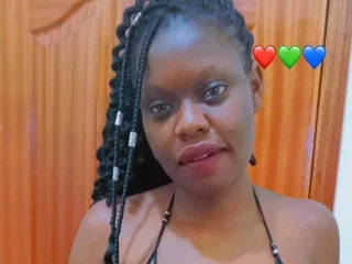 sweetappleseed profile