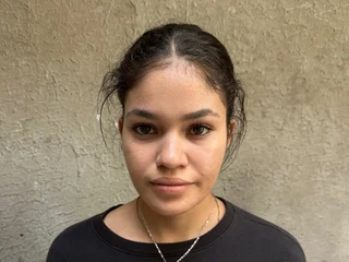 sweetlila99 profile