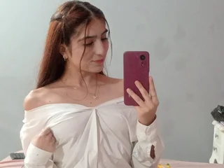 sweettatiianaa profile