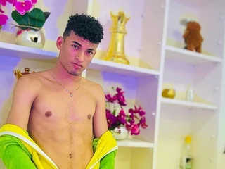 tastymee profile