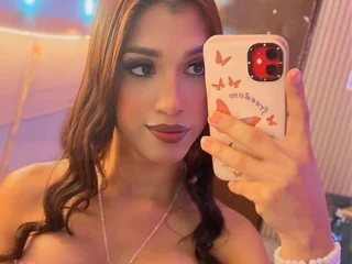 thepalacepowerfull profile