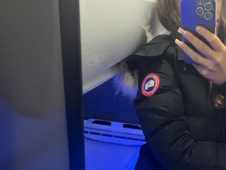 time2nutoverme profile