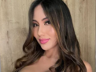 udela