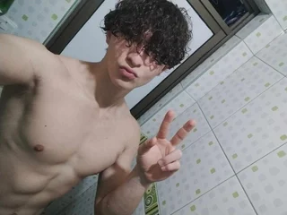 victor_gates profile