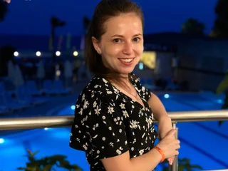 viki92 profile