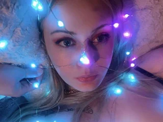 xJuicyPeachesx profile