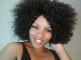 xMiAmor profile