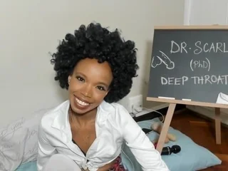 xScarlettDiorxx profile