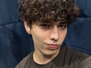 xhans179 profile