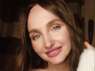 xsweetmissx profile
