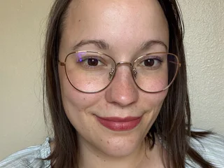 xtattedmilfx profile