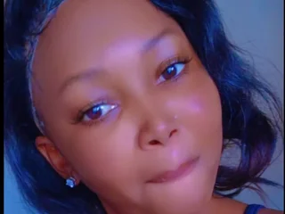 xxBoobieGal