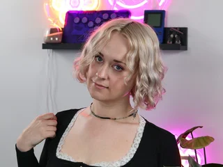 xzoeyryanx profile