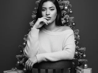 zafira_arlowe profile