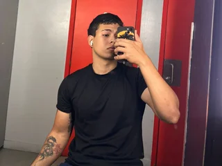 zilong_love20 profile