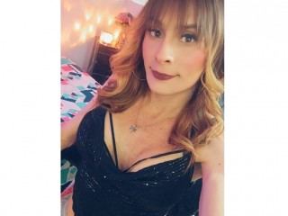 ameliasexdoll2024