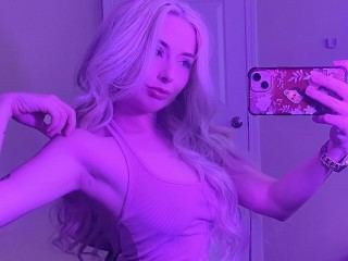 ChristinaRayXOXO