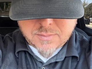 0xarizonamikex0 profile